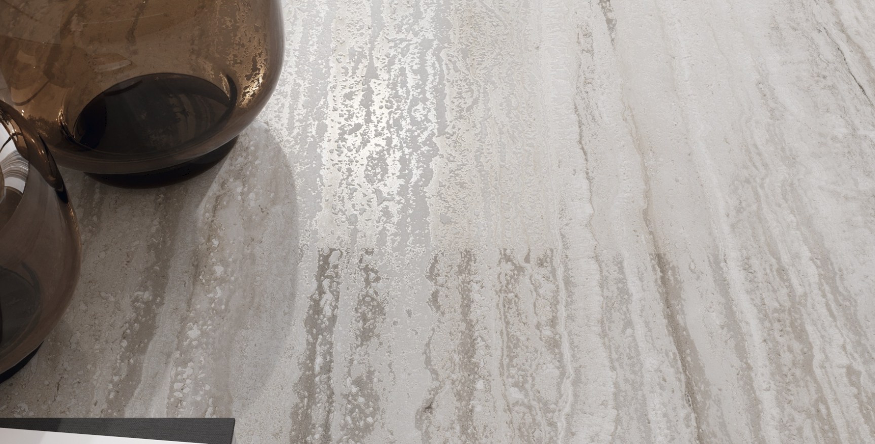 Grès Cérame Intérieur Extérieur FLAVIA 6